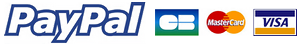 paypal