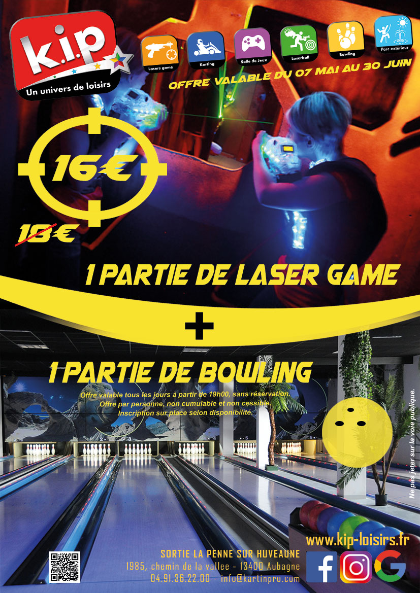 kip-centre-multi-loisirs-pr-s-de-marseille-aix-et-la-ciotat