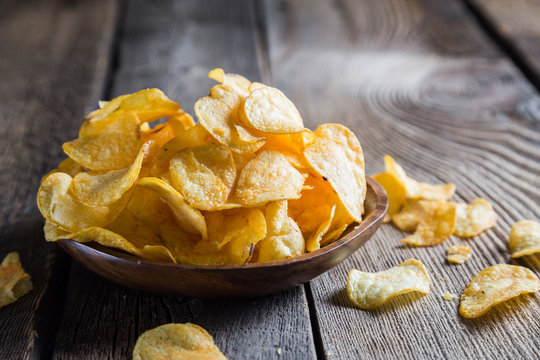 CHIPS