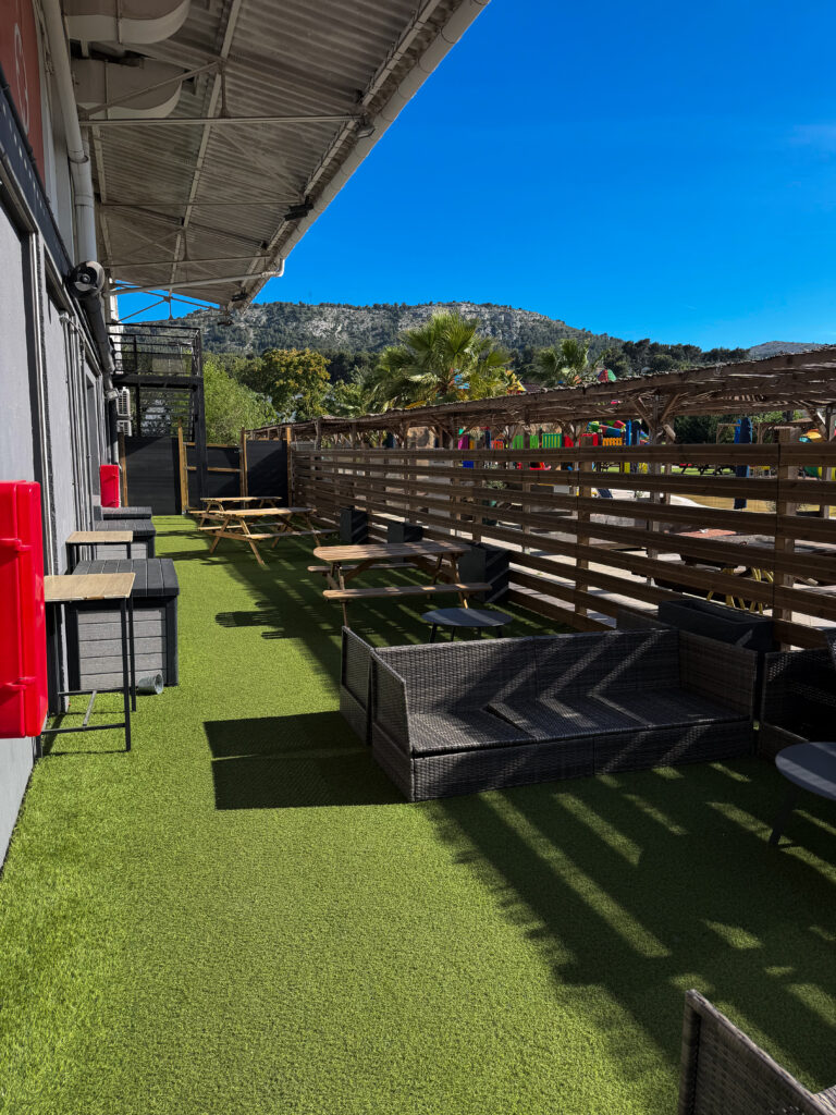Espaces KIP — photo 10