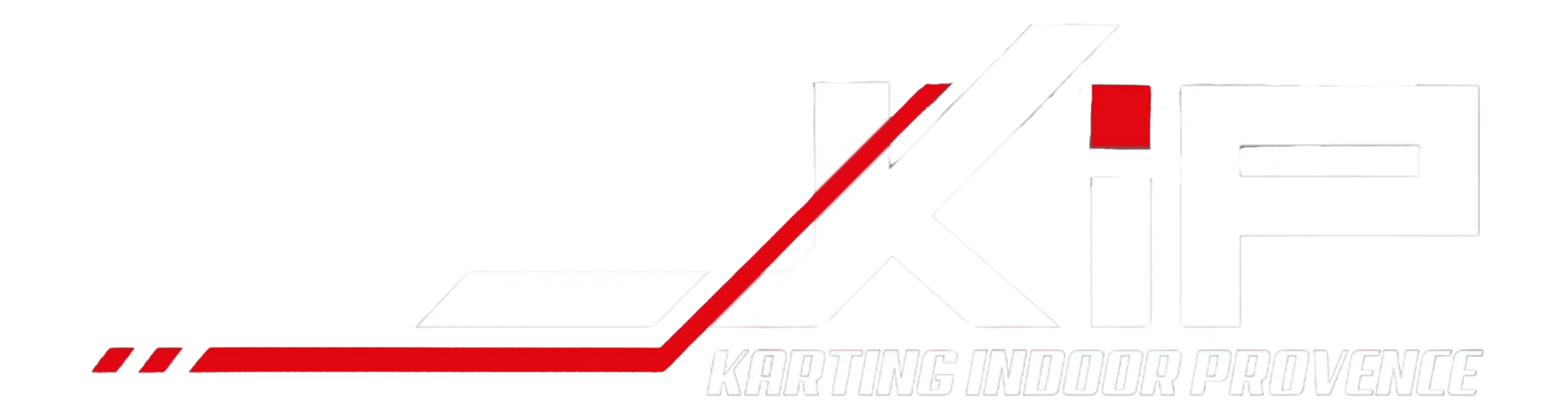karting-indoor-provence.com