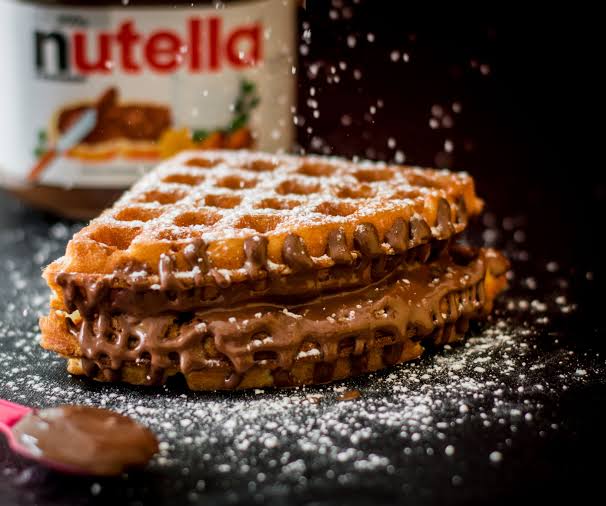 SUCRÉ
